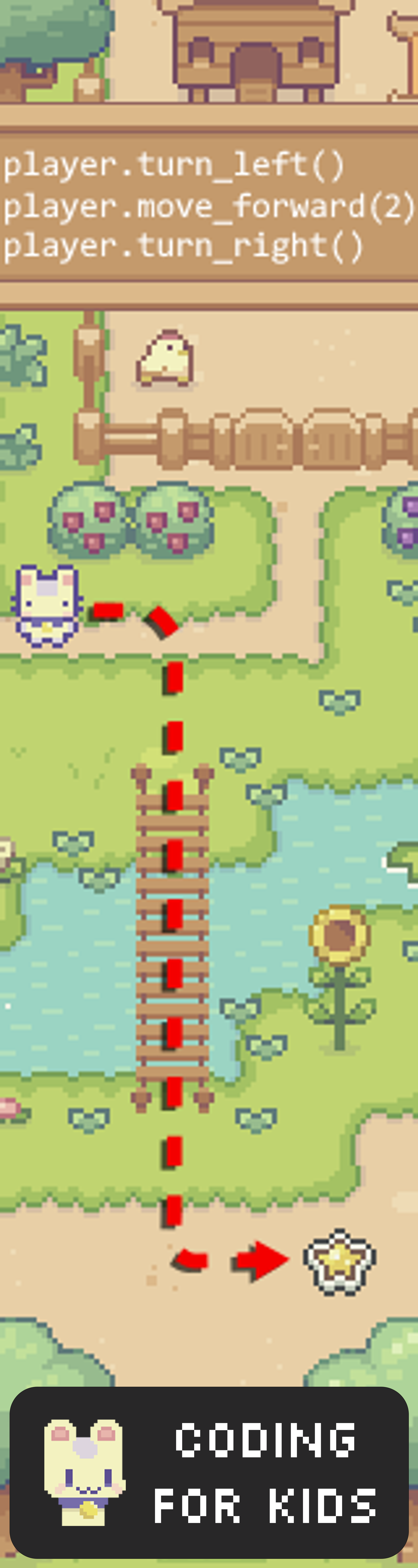 Dictionaries Learn Python Free Interactive Python Tutorial